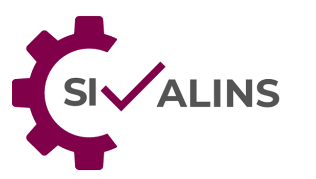 Acceso Sistema de Validación de Inscripciones