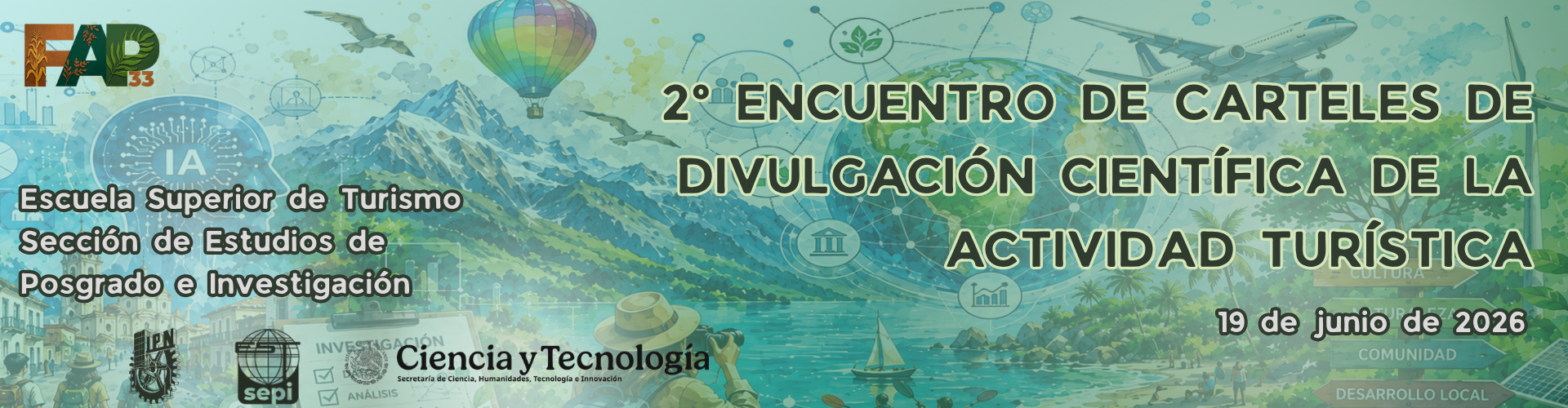 carteles